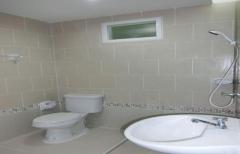 ให้เช่า ทาวน์โฮม 3 ชั้น บัวทองธานี พาร์ควิลล์ 5 ไลน์ไอดี @bird888-202509251549031758790143302.jpg