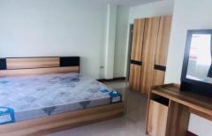 ให้เช่า ทาวน์โฮม 3 ชั้น บัวทองธานี พาร์ควิลล์ 5 ไลน์ไอดี @bird888-202509251549031758790143814.jpg