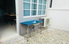 ให้เช่า ทาวน์โฮม 3 ชั้น บัวทองธานี พาร์ควิลล์ 5 ไลน์ไอดี @bird888-202509251549041758790144328.jpg