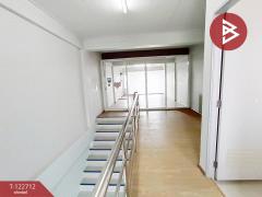  ขาย/ให้เช่า อาคารพาณิชย์ 4 ชั้นครึ่ง ติดถนน สังฆสันติสุข 31 หนองจอก กรุงเทพมหานคร-202509251550471758790247745.jpg