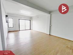  ขาย/ให้เช่า อาคารพาณิชย์ 4 ชั้นครึ่ง ติดถนน สังฆสันติสุข 31 หนองจอก กรุงเทพมหานคร-202509251550481758790248285.jpg