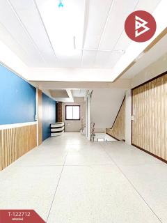  ขาย/ให้เช่า อาคารพาณิชย์ 4 ชั้นครึ่ง ติดถนน สังฆสันติสุข 31 หนองจอก กรุงเทพมหานคร-202509251550481758790248814.jpg