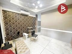  ขาย/ให้เช่า อาคารพาณิชย์ 4 ชั้นครึ่ง ติดถนน สังฆสันติสุข 31 หนองจอก กรุงเทพมหานคร-202509251550491758790249333.jpg