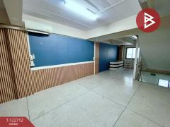  ขาย/ให้เช่า อาคารพาณิชย์ 4 ชั้นครึ่ง ติดถนน สังฆสันติสุข 31 หนองจอก กรุงเทพมหานคร-202509251550491758790249861.jpg