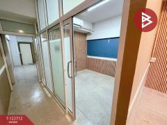  ขาย/ให้เช่า อาคารพาณิชย์ 4 ชั้นครึ่ง ติดถนน สังฆสันติสุข 31 หนองจอก กรุงเทพมหานคร-202509251550501758790250388.jpg