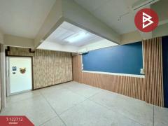  ขาย/ให้เช่า อาคารพาณิชย์ 4 ชั้นครึ่ง ติดถนน สังฆสันติสุข 31 หนองจอก กรุงเทพมหานคร-202509251550501758790250918.jpg