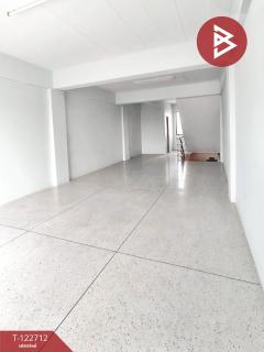  ขาย/ให้เช่า อาคารพาณิชย์ 4 ชั้นครึ่ง ติดถนน สังฆสันติสุข 31 หนองจอก กรุงเทพมหานคร-202509251550511758790251455.jpg