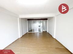  ขาย/ให้เช่า อาคารพาณิชย์ 4 ชั้นครึ่ง ติดถนน สังฆสันติสุข 31 หนองจอก กรุงเทพมหานคร-202509251550511758790251973.jpg