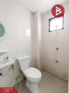  ขาย/ให้เช่า อาคารพาณิชย์ 4 ชั้นครึ่ง ติดถนน สังฆสันติสุข 31 หนองจอก กรุงเทพมหานคร-202509251550521758790252492.jpg