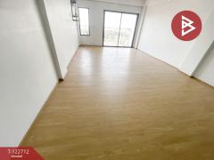  ขาย/ให้เช่า อาคารพาณิชย์ 4 ชั้นครึ่ง ติดถนน สังฆสันติสุข 31 หนองจอก กรุงเทพมหานคร-202509251550531758790253009.jpg