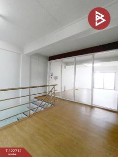  ขาย/ให้เช่า อาคารพาณิชย์ 4 ชั้นครึ่ง ติดถนน สังฆสันติสุข 31 หนองจอก กรุงเทพมหานคร-202509251550531758790253542.jpg