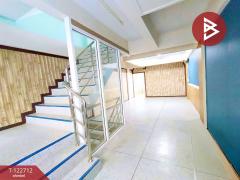  ขาย/ให้เช่า อาคารพาณิชย์ 4 ชั้นครึ่ง ติดถนน สังฆสันติสุข 31 หนองจอก กรุงเทพมหานคร-202509251550541758790254063.jpg