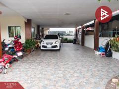 ขายบ้านเดี่ยว หมู่บ้านเมืองทอง นครศรีธรรมราช-202509251604031758791043129.jpg