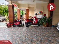 ขายบ้านเดี่ยว หมู่บ้านเมืองทอง นครศรีธรรมราช-202509251604031758791043662.jpg