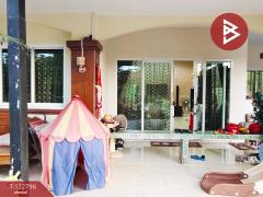 ขายบ้านเดี่ยว หมู่บ้านเมืองทอง นครศรีธรรมราช-202509251604041758791044207.jpg