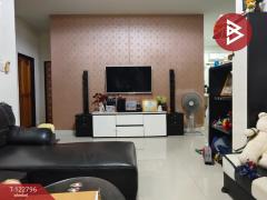 ขายบ้านเดี่ยว หมู่บ้านเมืองทอง นครศรีธรรมราช-202509251604051758791045211.jpg