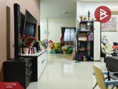 ขายบ้านเดี่ยว หมู่บ้านเมืองทอง นครศรีธรรมราช-202509251604051758791045744.jpg