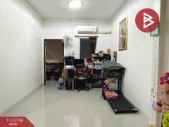 ขายบ้านเดี่ยว หมู่บ้านเมืองทอง นครศรีธรรมราช-202509251604061758791046801.jpg