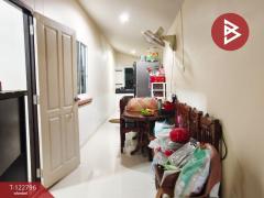 ขายบ้านเดี่ยว หมู่บ้านเมืองทอง นครศรีธรรมราช-202509251604071758791047329.jpg