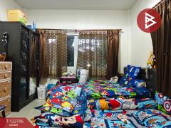 ขายบ้านเดี่ยว หมู่บ้านเมืองทอง นครศรีธรรมราช-202509251604071758791047867.jpg