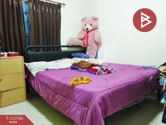 ขายบ้านเดี่ยว หมู่บ้านเมืองทอง นครศรีธรรมราช-202509251604081758791048403.jpg