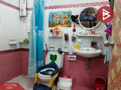 ขายบ้านเดี่ยว หมู่บ้านเมืองทอง นครศรีธรรมราช-202509251604091758791049465.jpg