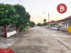 ขายบ้านเดี่ยว หมู่บ้านเมืองทอง นครศรีธรรมราช-202509251604101758791050521.jpg