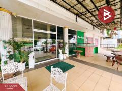 ขายโรงแรม เนื้อที่ 1 งาน 4 ตร.วา วัดไทร นครสวรรค์-202509251606181758791178095.jpg