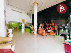 ขายโรงแรม เนื้อที่ 1 งาน 4 ตร.วา วัดไทร นครสวรรค์-202509251606181758791178637.jpg