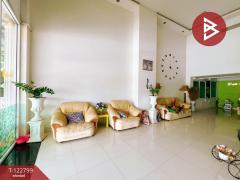 ขายโรงแรม เนื้อที่ 1 งาน 4 ตร.วา วัดไทร นครสวรรค์-202509251606191758791179162.jpg