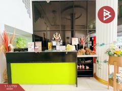 ขายโรงแรม เนื้อที่ 1 งาน 4 ตร.วา วัดไทร นครสวรรค์-202509251606191758791179679.jpg