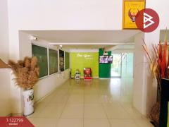 ขายโรงแรม เนื้อที่ 1 งาน 4 ตร.วา วัดไทร นครสวรรค์-202509251606201758791180203.jpg