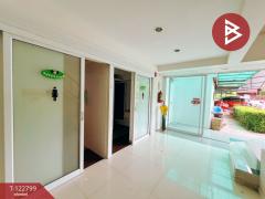 ขายโรงแรม เนื้อที่ 1 งาน 4 ตร.วา วัดไทร นครสวรรค์-202509251606201758791180726.jpg