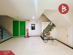 ขายโรงแรม เนื้อที่ 1 งาน 4 ตร.วา วัดไทร นครสวรรค์-202509251606211758791181245.jpg