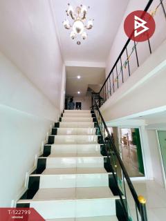 ขายโรงแรม เนื้อที่ 1 งาน 4 ตร.วา วัดไทร นครสวรรค์-202509251606211758791181764.jpg