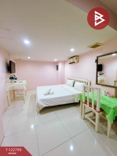 ขายโรงแรม เนื้อที่ 1 งาน 4 ตร.วา วัดไทร นครสวรรค์-202509251606221758791182275.jpg