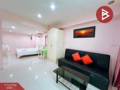 ขายโรงแรม เนื้อที่ 1 งาน 4 ตร.วา วัดไทร นครสวรรค์-202509251606221758791182789.jpg