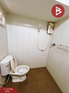 ขายโรงแรม เนื้อที่ 1 งาน 4 ตร.วา วัดไทร นครสวรรค์-202509251606231758791183312.jpg