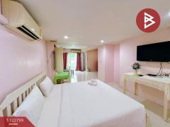 ขายโรงแรม เนื้อที่ 1 งาน 4 ตร.วา วัดไทร นครสวรรค์-202509251606231758791183830.jpg