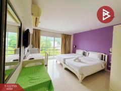 ขายโรงแรม เนื้อที่ 1 งาน 4 ตร.วา วัดไทร นครสวรรค์-202509251606241758791184353.jpg