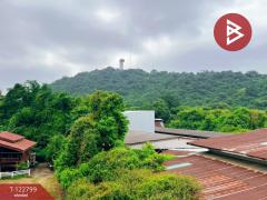 ขายโรงแรม เนื้อที่ 1 งาน 4 ตร.วา วัดไทร นครสวรรค์-202509251606241758791184880.jpg