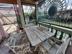 ให้เช่าบ้านเดี่ยว2ชั้น 104ตรว.ยู่ถนนจรัญสนิทวงศ์ซอย12 ซอยวัดดีดวด