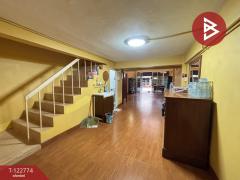 ขายอาคารพาณิชย์ เนื้อที่ 17.4 ตร.วา จันทนิมิต จันทบุรี-202509251609001758791340609.jpg