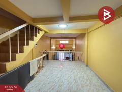 ขายอาคารพาณิชย์ เนื้อที่ 17.4 ตร.วา จันทนิมิต จันทบุรี-202509251609011758791341153.jpg