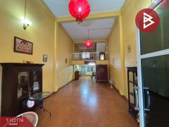 ขายอาคารพาณิชย์ เนื้อที่ 17.4 ตร.วา จันทนิมิต จันทบุรี-202509251609021758791342226.jpg