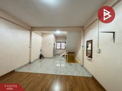 ขายอาคารพาณิชย์ เนื้อที่ 17.4 ตร.วา จันทนิมิต จันทบุรี-202509251609021758791342759.jpg