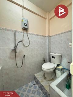 ขายอาคารพาณิชย์ เนื้อที่ 17.4 ตร.วา จันทนิมิต จันทบุรี-202509251609031758791343563.jpg