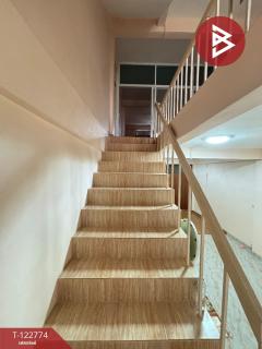 ขายอาคารพาณิชย์ เนื้อที่ 17.4 ตร.วา จันทนิมิต จันทบุรี-202509251609041758791344486.jpg