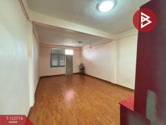 ขายอาคารพาณิชย์ เนื้อที่ 17.4 ตร.วา จันทนิมิต จันทบุรี-202509251609051758791345022.jpg