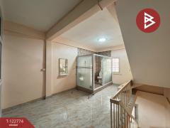 ขายอาคารพาณิชย์ เนื้อที่ 17.4 ตร.วา จันทนิมิต จันทบุรี-202509251609051758791345559.jpg